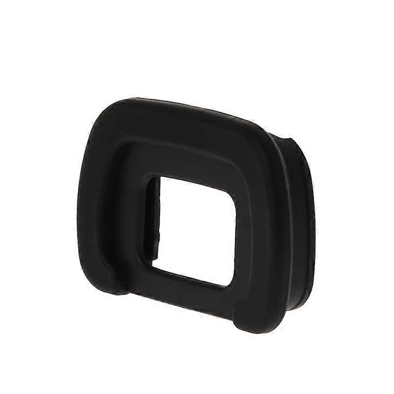 voor Pentax K-70 K-7 K-S2 K-S1 K5II K30 K50 Camera Zoeker Oogschelp