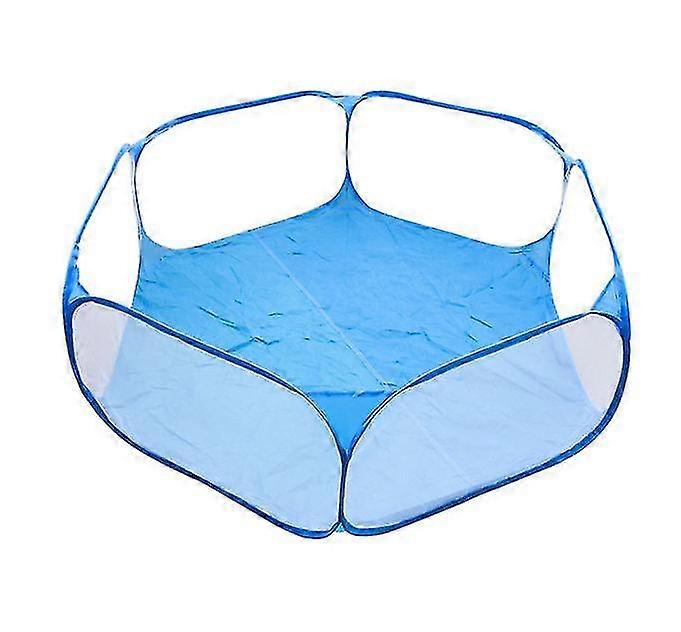 Dětský Bobo ball stan, Pet Fence Stan