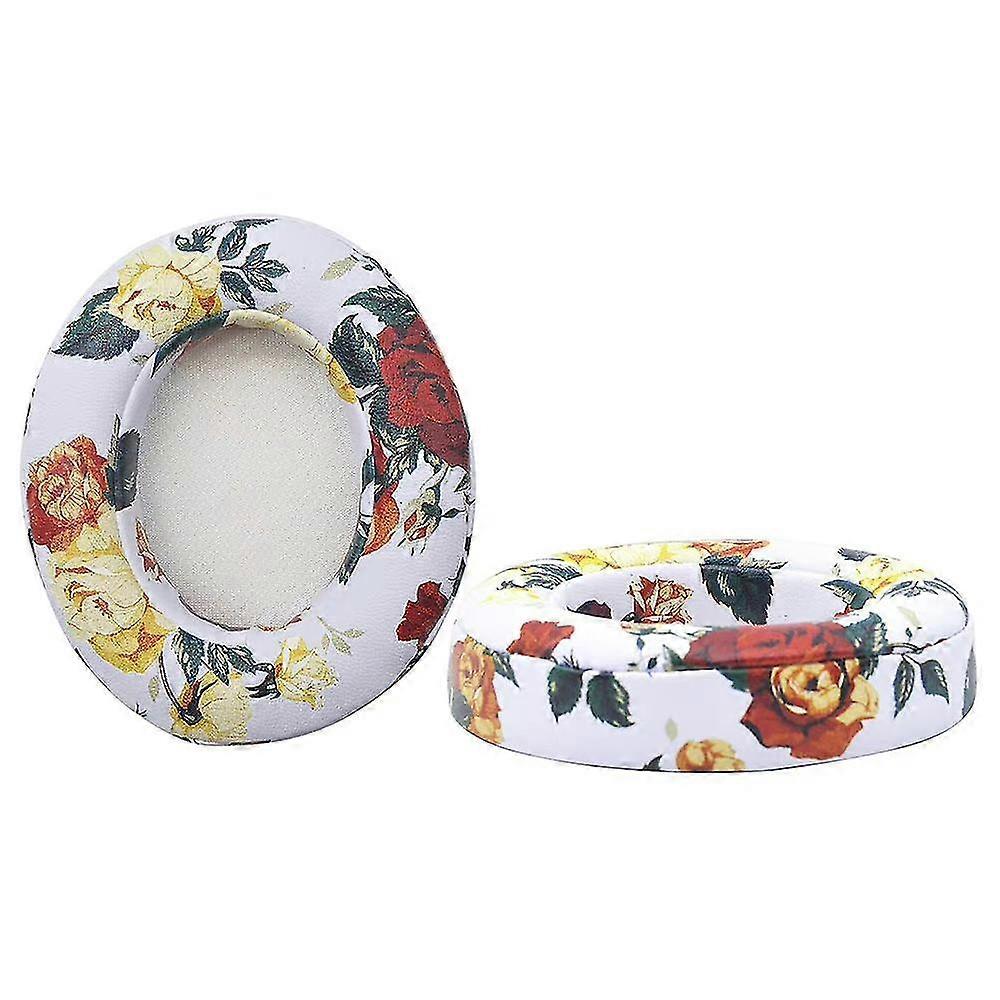 Ear Pads Soft Sponge Cushion For Beats Studio 2.0 3.0 Headphones Replacement