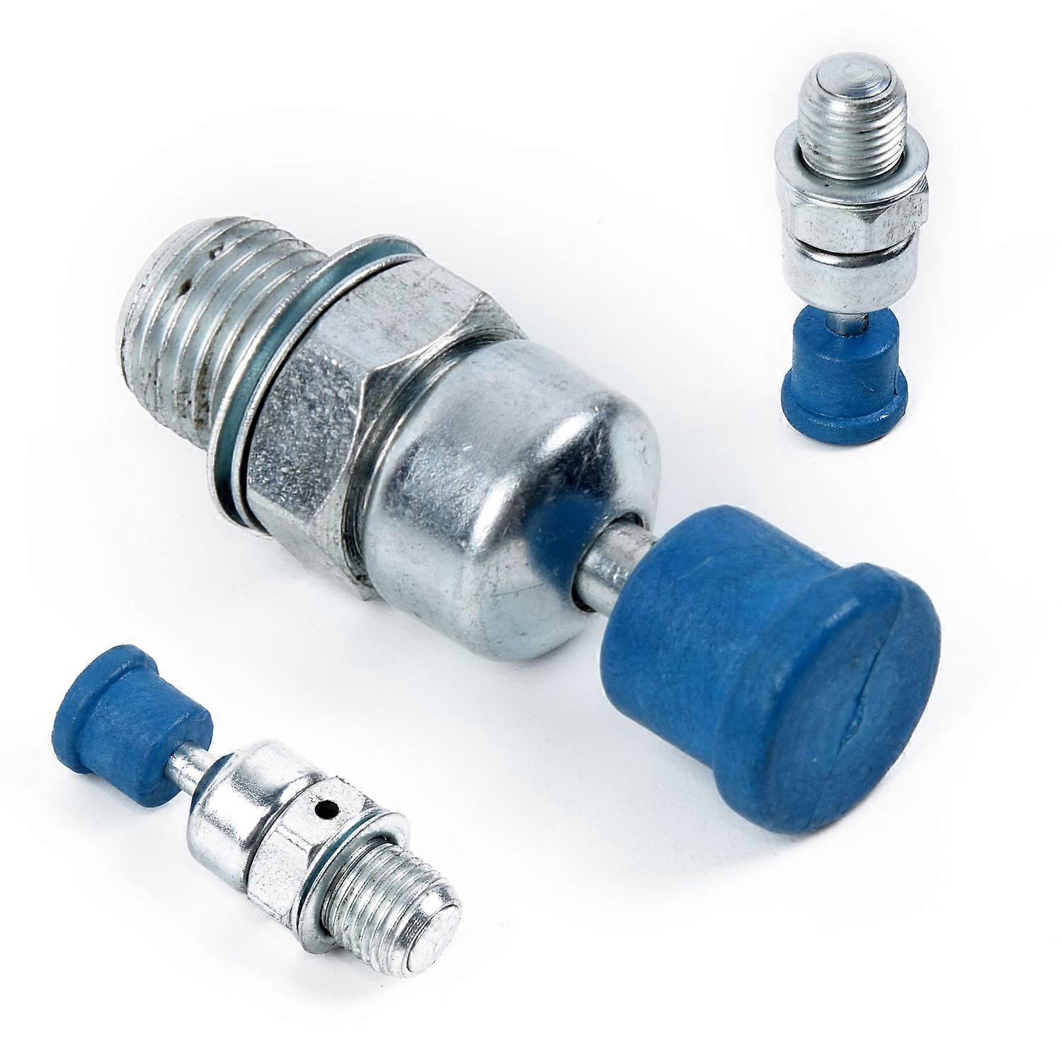 345 346 346XP 350 Decompression Valve Chainsaw 353 357 359 365 Replacement Tool 1pc