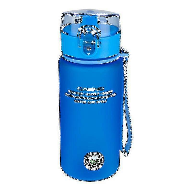 Bpa-free Water Bottle