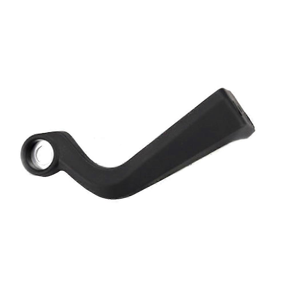 Motorcycle Handguards Handlebar Guards Protectors For For Cfmoto 800 Mt Handguard Shield Windshield Deflector