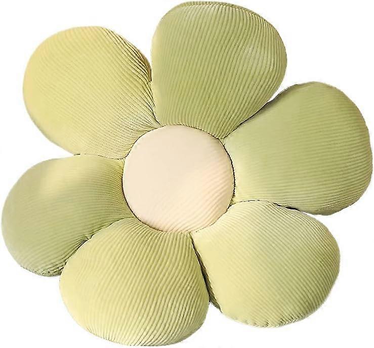 Pillow cube pillows pillow pets pillow covers pillow cube mattress pillow talk pillow slides pillowfort pillow top mattress pillow academy