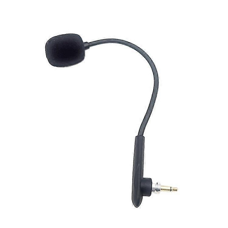 Headset Microphone For Logitech Astro A40