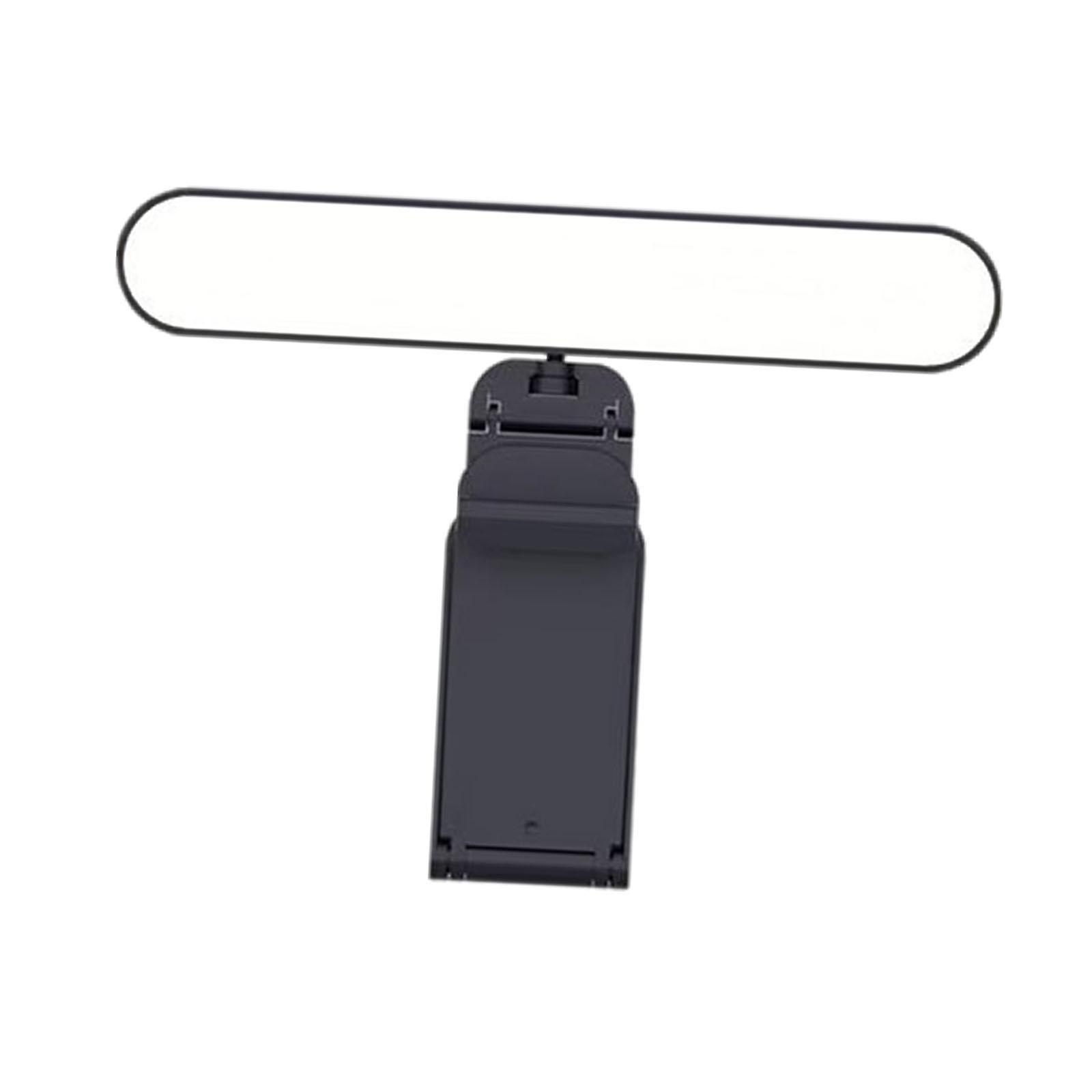 Video Conference Light Adjustable Brightness Adjustable Width Screen Hanging