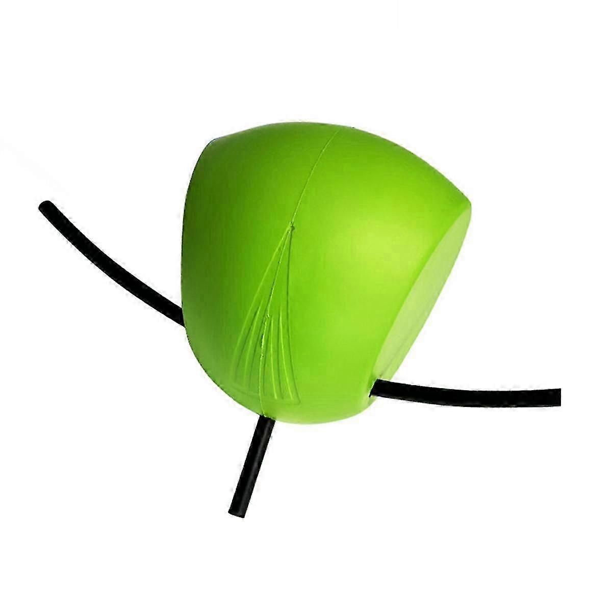 Golf Swing Trainer Golf Connect Ball Beginner Gesture Correction Golf Corrective Action Swing Train