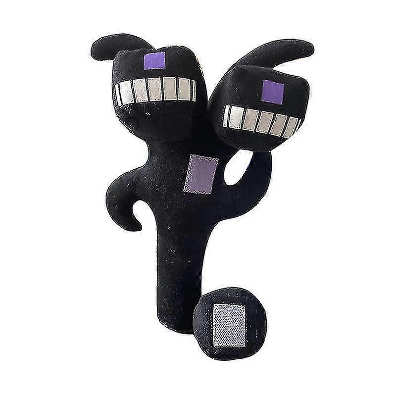 Wither Storm Plush Wither Storm Game Surrounding Plush Doll Boris