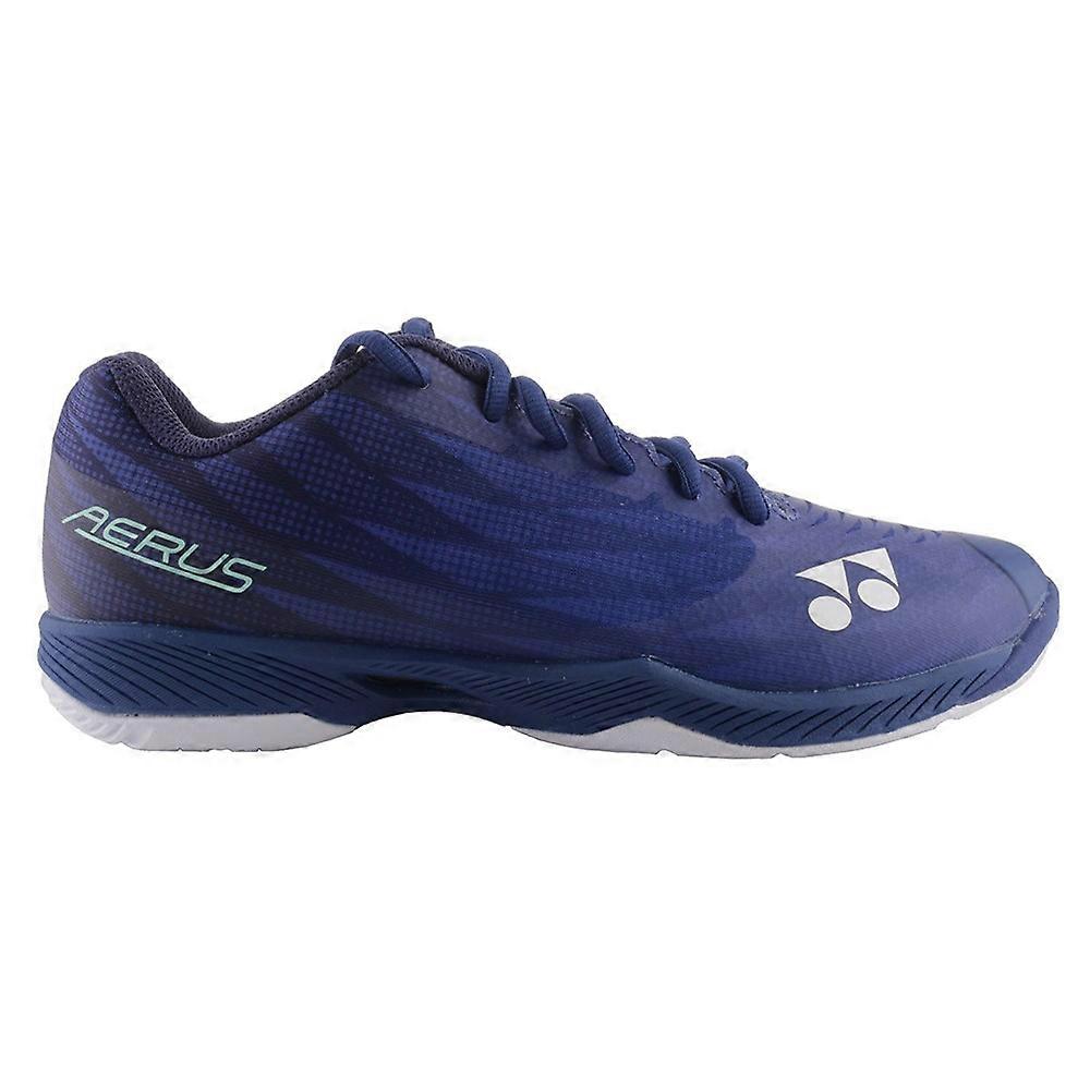 Shoes Yonex Aerus Z2 SHBAZ2LNB