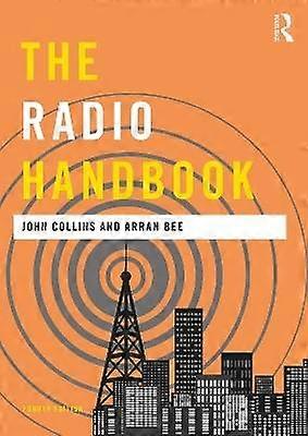 The Radio Handbook
