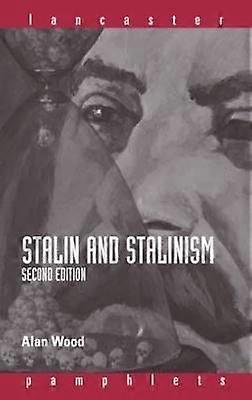 Stalin and Stalinism