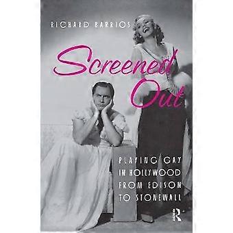 Screened Out
