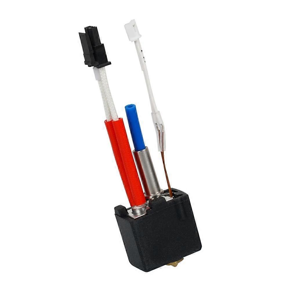 Kobra 2 Hotend 24V 60W for 3D Printer Replacement Compatible with Anycubic Kobra 2Kobra2