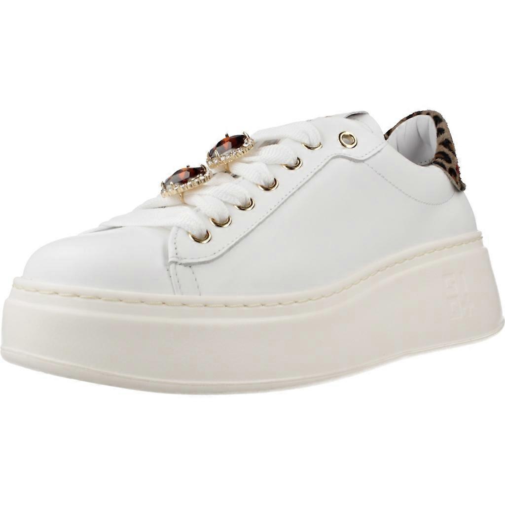 Gio Sport / Pia270a Chaussures