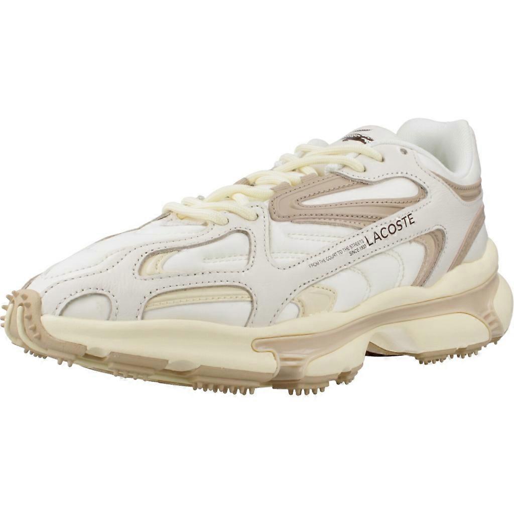 Lacoste Sport / Zapatillas L003 2k24