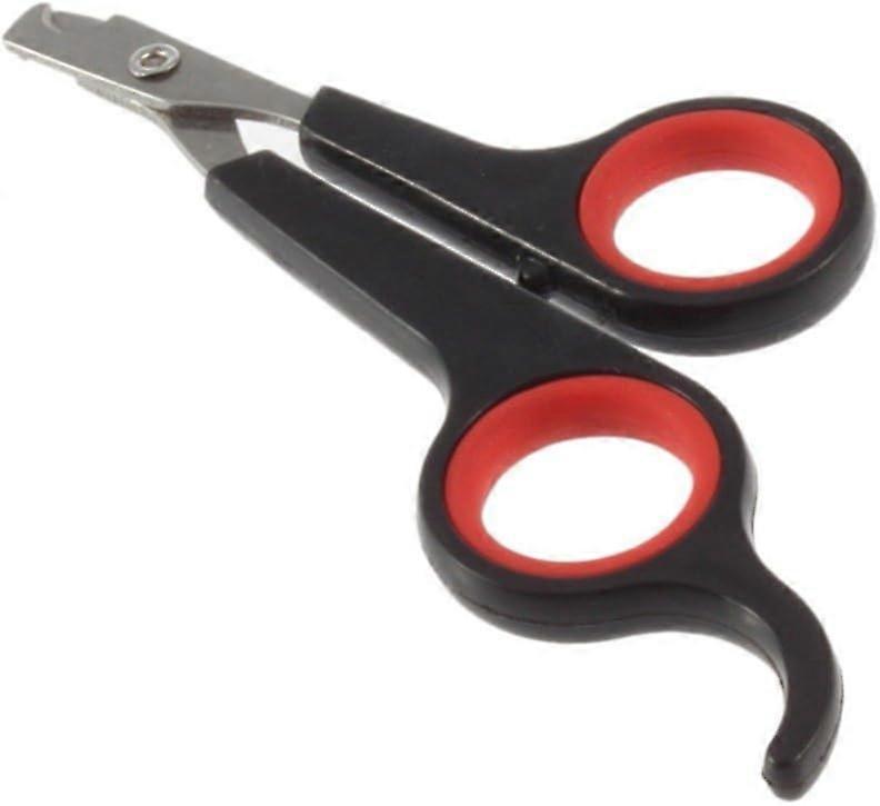 Pet Nail Clippers, Professional Claw Trimmers