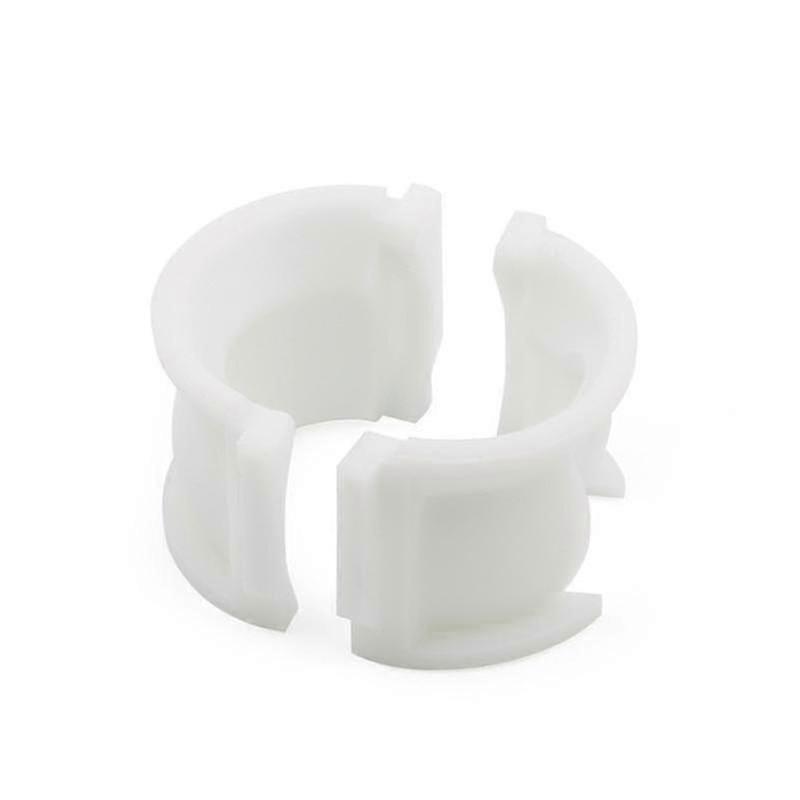 Gear Selector Shift Stick Lever Repair Boots