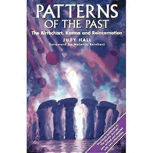 Patterns of the Past