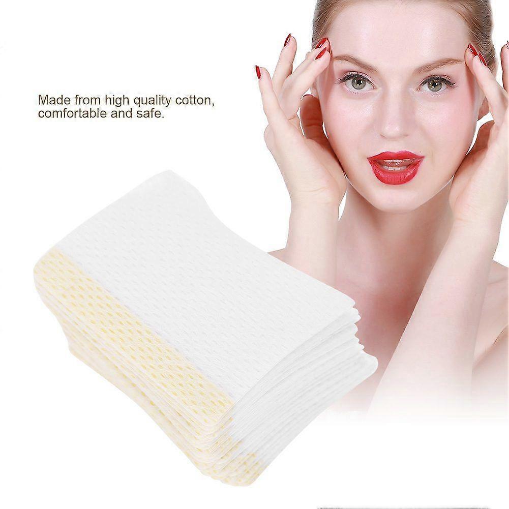 Eyelash Extension Pads & Patches for Fake Eyelashes