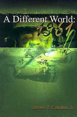 A Different World 1961