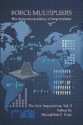 Force Multipliers