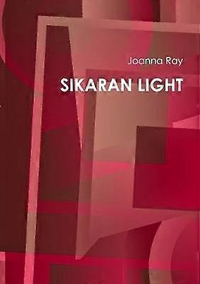 Sikaran Light