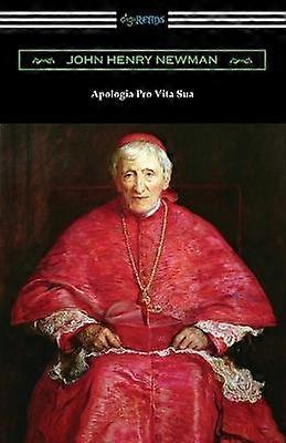 Apologia Pro Vita Sua