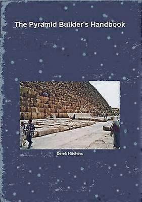 Le manuel du constructeur de pyramides