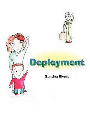 Deployment