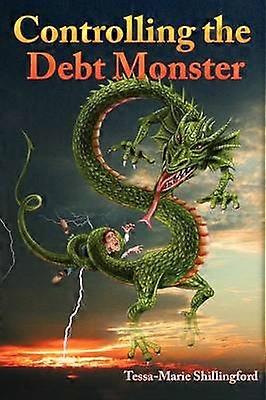 Controlul monstrului datoriei