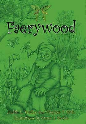 Faerywood