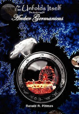 As Time Unfolds Itself