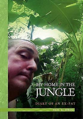 My Home in the Jungle