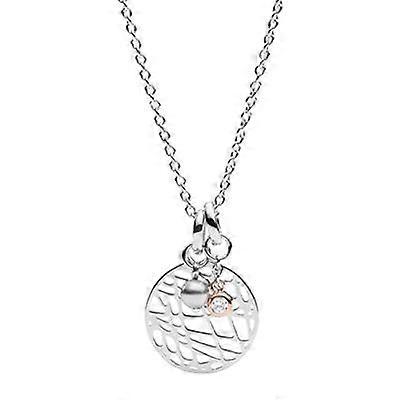 FOSSIL JFS00488998
