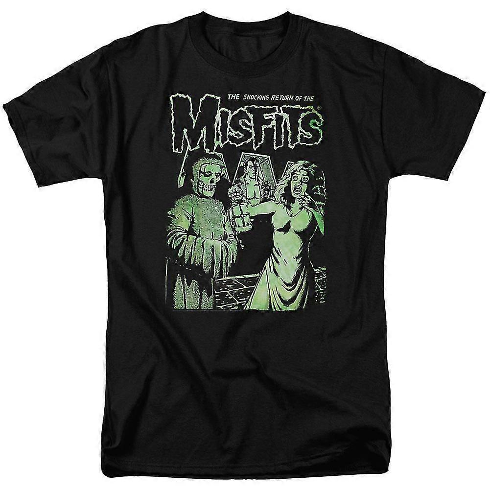 Special Goodness T-Shirt