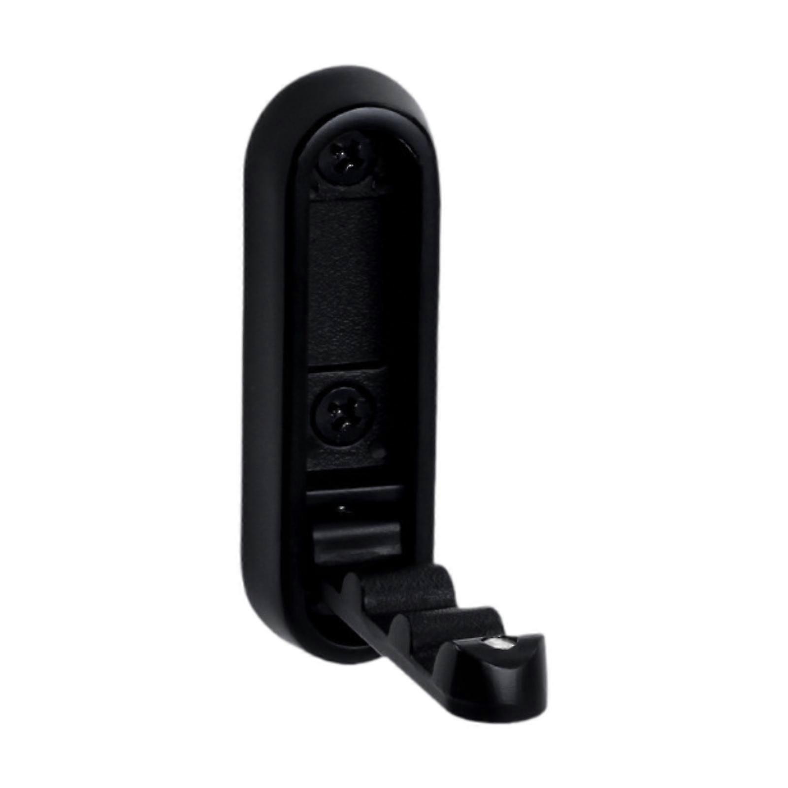 Folding Wall Hook Clothes Hook Hanging Heavy Duty Coat Towel Hook Foldable Hook
