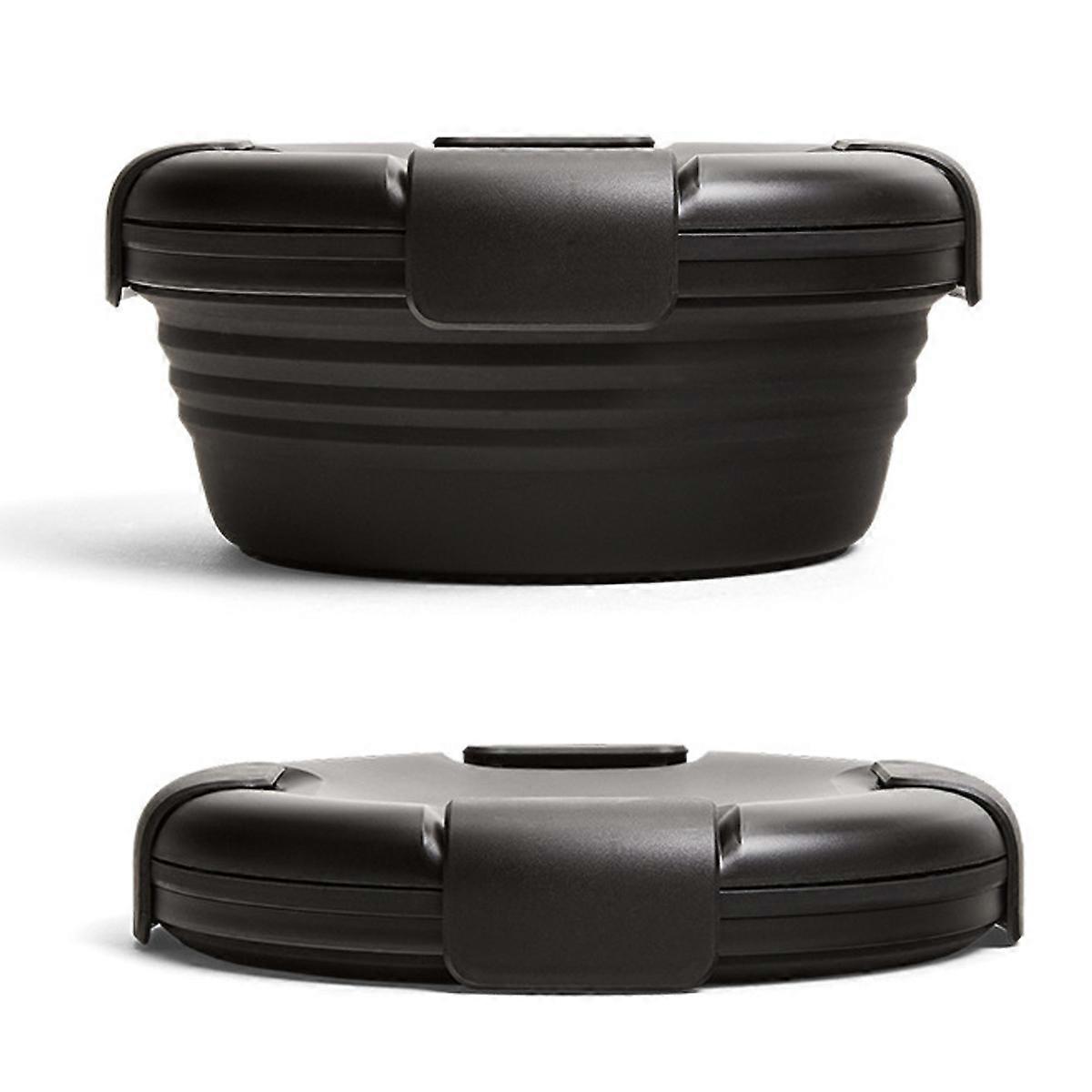 Billard Handschuhe, Pool Snooker Handschuhe