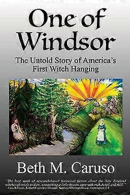 Einer von Windsor