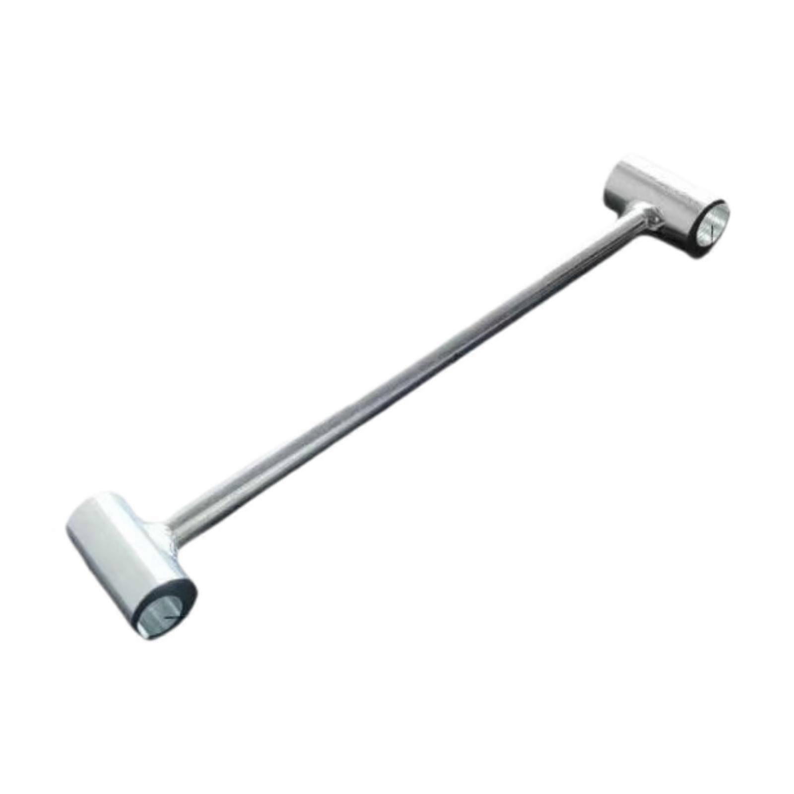 Door Hinge Adjustment Tool Sturdy Portable Hardware Efficient Accurate Hinge