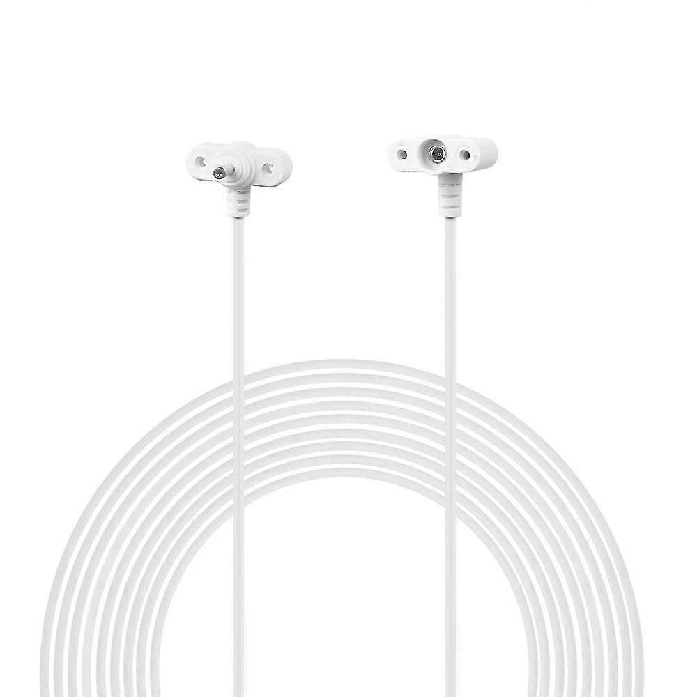 High-quality 2.5m/8.2ft Dc Extension Cable