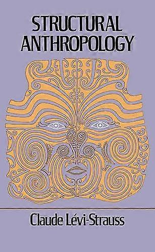 Structural Anthropology