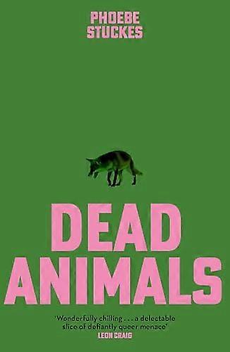 Dead Animals