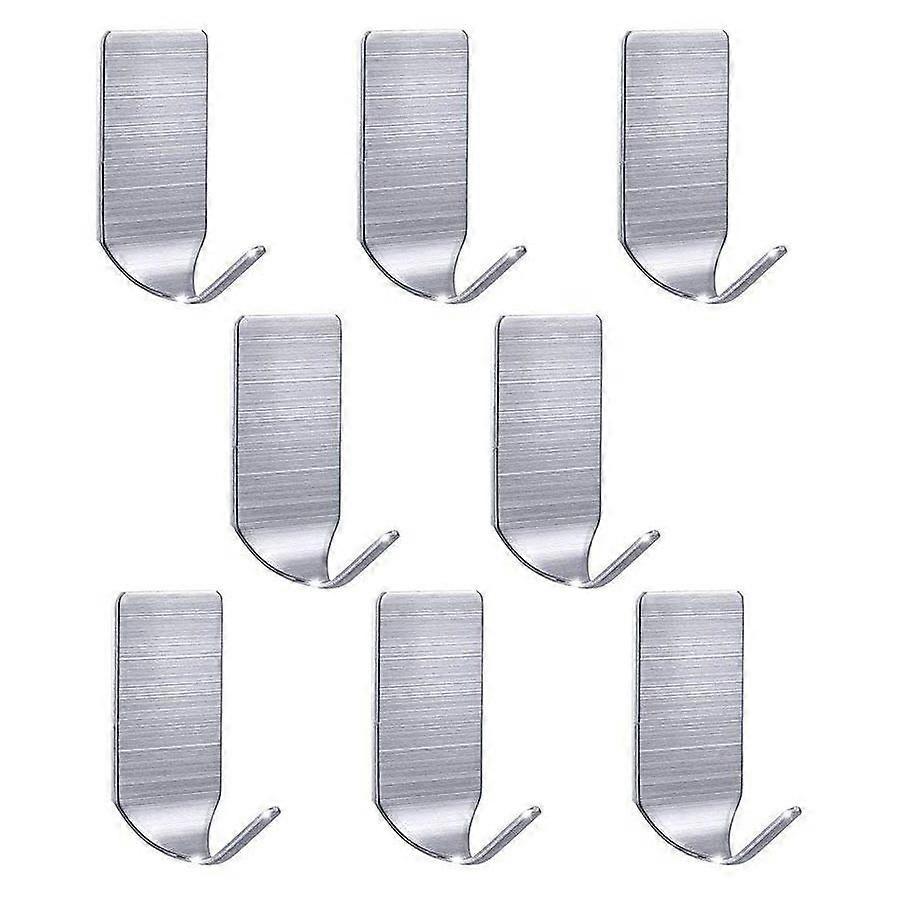 接着剤防水ステンレス鋼フックストロング