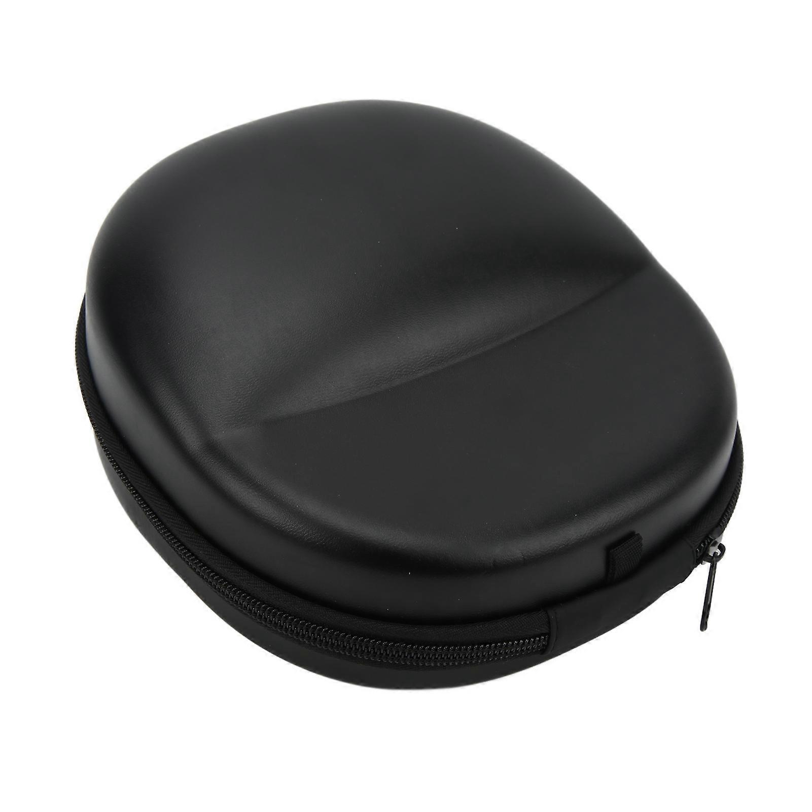 Wireless Earbuds Carrying Case, Earphone Storage Pouch