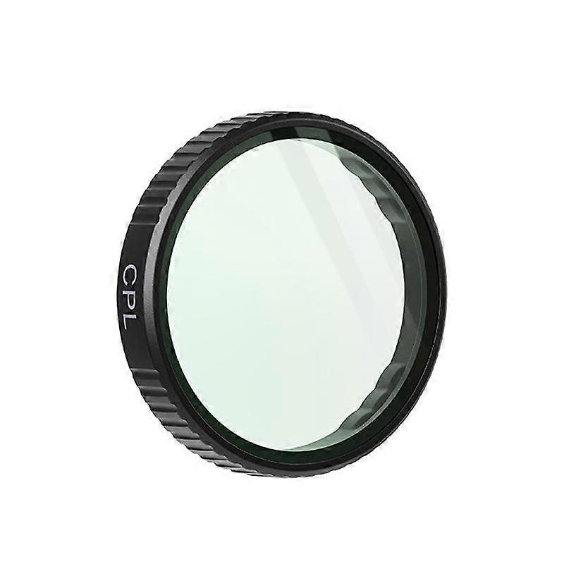 aMagisn Filter For DJI Action 5 Pro / 4 / 3