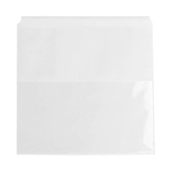 Practical Moistureproof Storage Bag Dustproof Drawstring Non Woven Fabric Clothes Storage Bag for Home