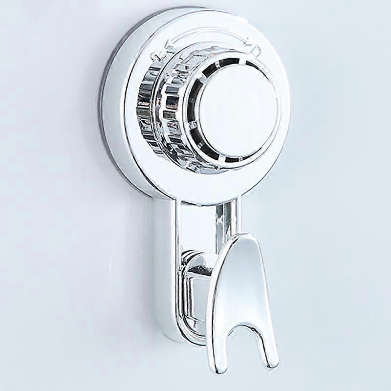 Suction Cup Hook Detachable Vacuum Powerful Hook Household Removable Hook