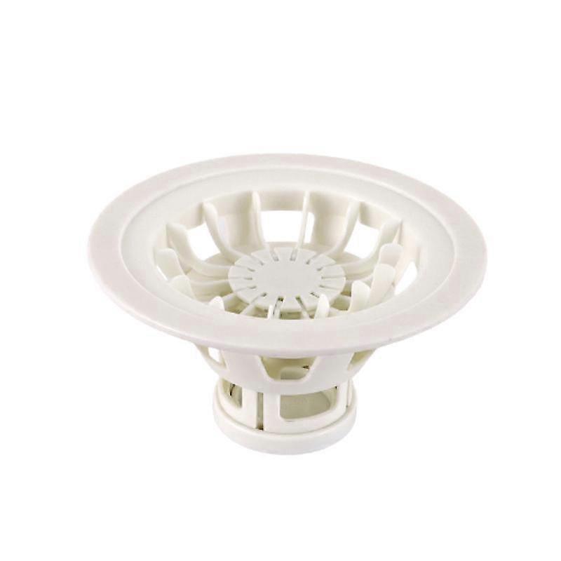 Baozi Maker Maskine, Dumpling Maker Form Plast Køkken Gadget Værktøj Hjemmelavede Bao Buns Forberedelse Kulinarisk Udforskning