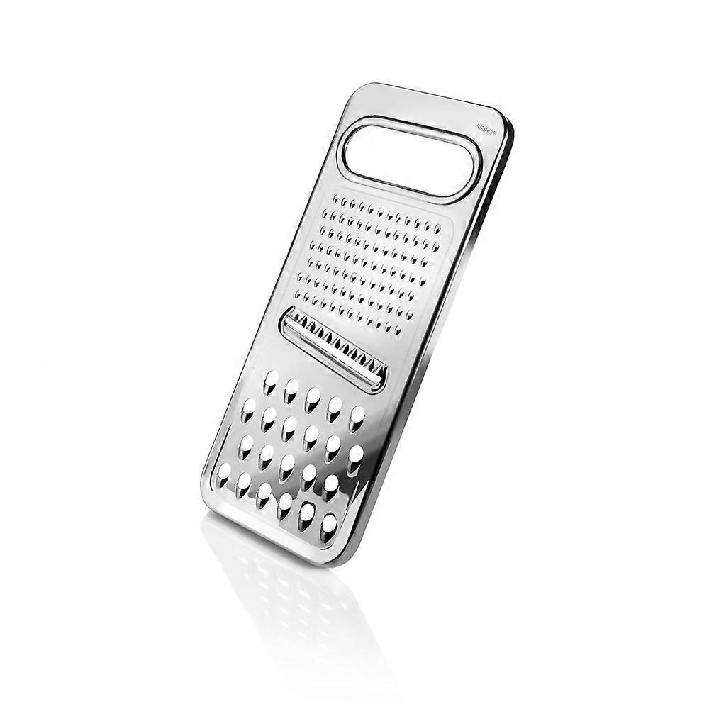 Gefu universal grater G50250