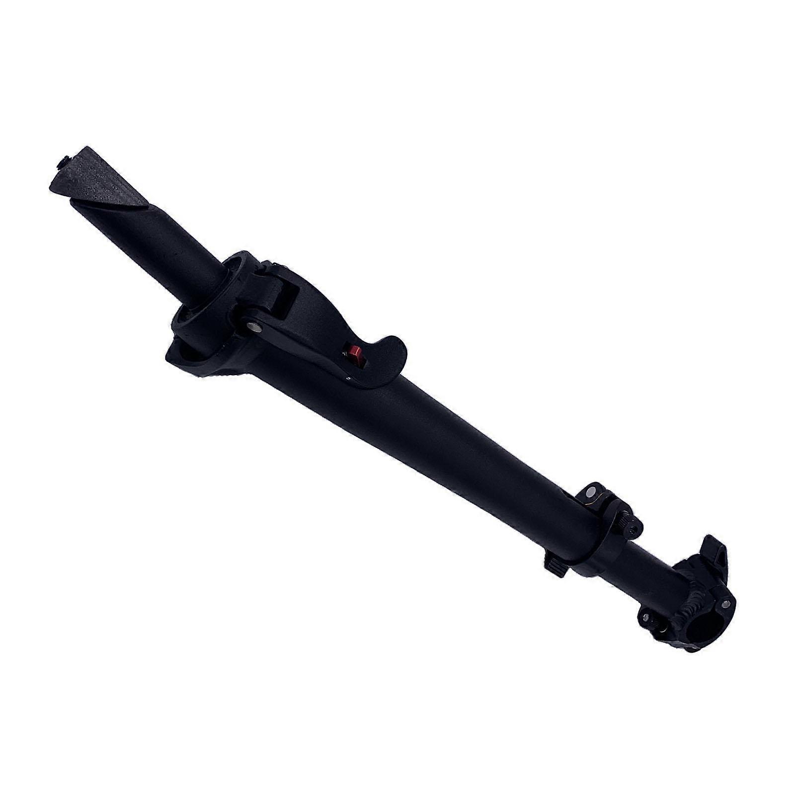 Folding Stem for Handlebar Stems for with Thread - , as described