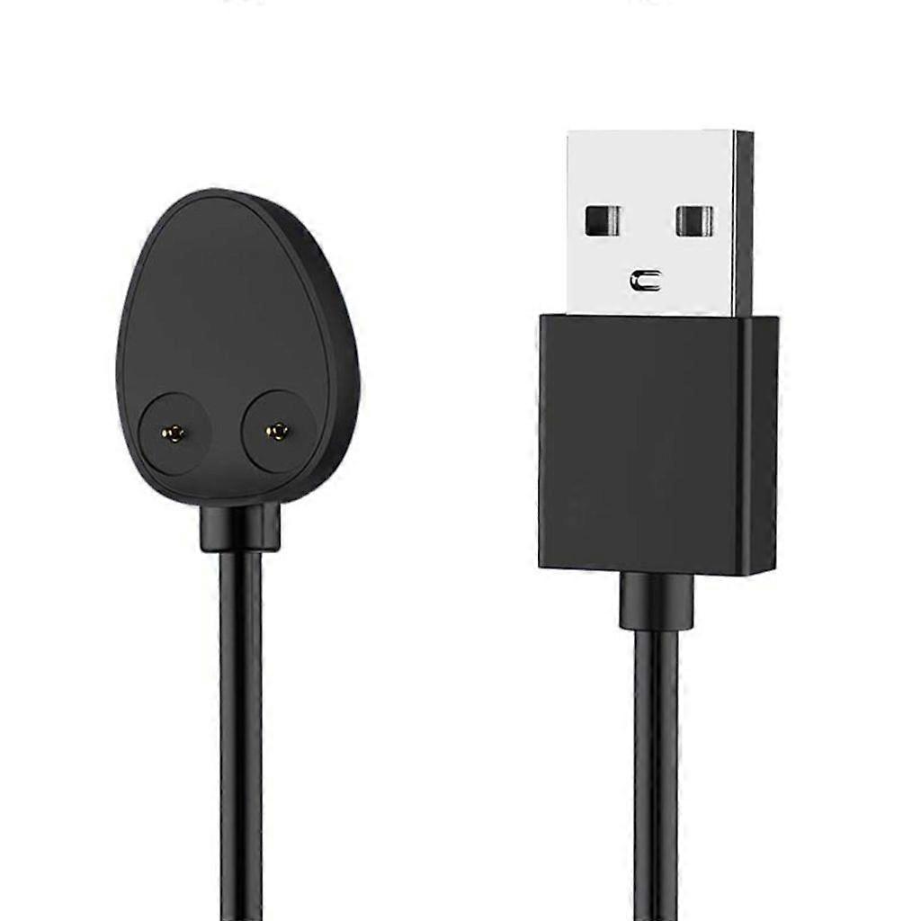 Charger Magnetic Fast Charging Cable Cord Power Adapter for Breo Scalp mini/pro